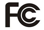 FCC.jpg